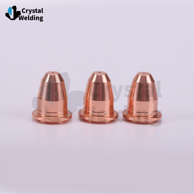 S45 Nozzle