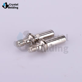 Electrode w03x0893 For LC105