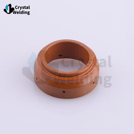 Diffuser for PT100 Plasma Cutter