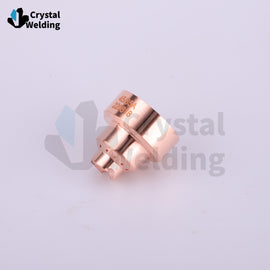 5PCS PM 45 Series 220818 Plasma Cutting Consumables Shield