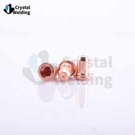 Nozzle for Plasma Cutting PT60/Ipt60