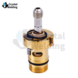Plasma Cutting Consumable Cutting Torch Body 228716