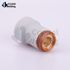 Retaining Cap W03X0893 For LC105