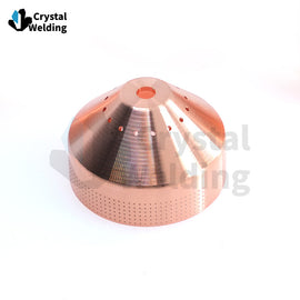 LC-125 Bk14300-4 Plasma Shield for Lincoln Electric LC125 Torch