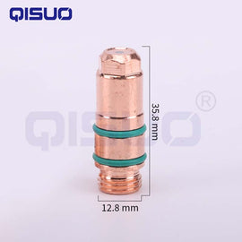 Electrode for YGX200 Plasma Cutting Torch