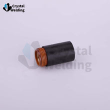 Load image into Gallery viewer, 1PCS Plasma cutting consumables Powermax 65A 85A 105A accessories Plasma Cutting Consumable Retaining Cap 220854