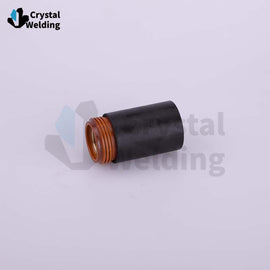 1PCS Plasma cutting consumables Powermax 65A 85A 105A accessories Plasma Cutting Consumable Retaining Cap 220854