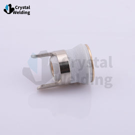 Outer Nozzle Double Pointed Spacer for Plasma Cutting PT60/Ipt60