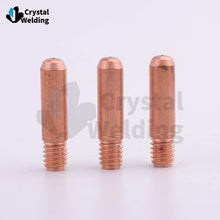 Load image into Gallery viewer, Contact Tip 1.2mm for Welding 403-1-45
