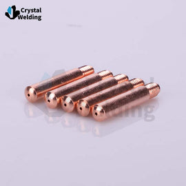 14H35 Mig Welding Contact Tips .035