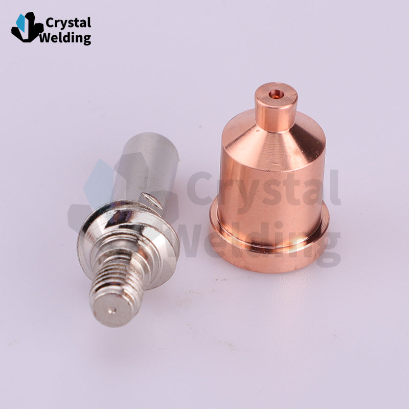 Electrode&Nozzle W03X0893 For LC105