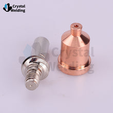 Load image into Gallery viewer, Electrode&amp;Nozzle W03X0893 For LC105