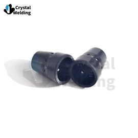 MTB400i MTW500i MTB360i Swirl Rings 42.0405.0854