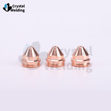 Load image into Gallery viewer, YK200H Plasma Cutting Consumable Plasma Nozzle YK200102 For YK200 Torch