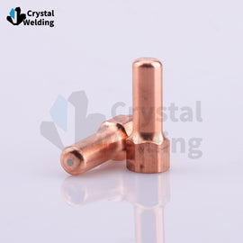 Electrode for PT100 Plasma Cutter