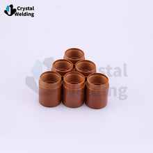 Load image into Gallery viewer, A141 Plasma Cutting Insulator for Trafimet Plasma Cutting Torch