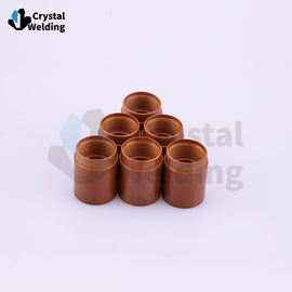 A141 Plasma Cutting Insulator for Trafimet Plasma Cutting Torch