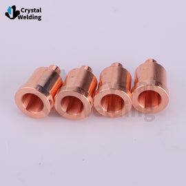 Nozzle W03X0893 For LC105