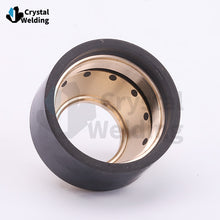 Load image into Gallery viewer, Retaining Cap Yk100106 for Yk100h Plasma Cutting Torch