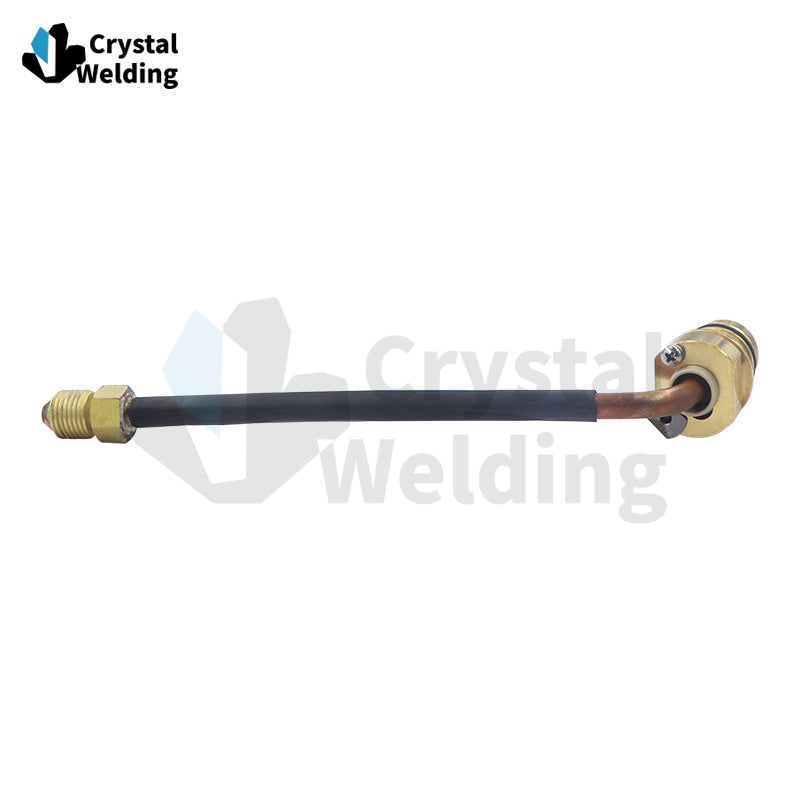 Torch Main Body 228320 for Powermax 45A Equipment Plasma Cutting Machine