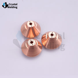 Plasma Consumable Shield Cup For Thermal Dynamics 300 PWM300 plasma torch