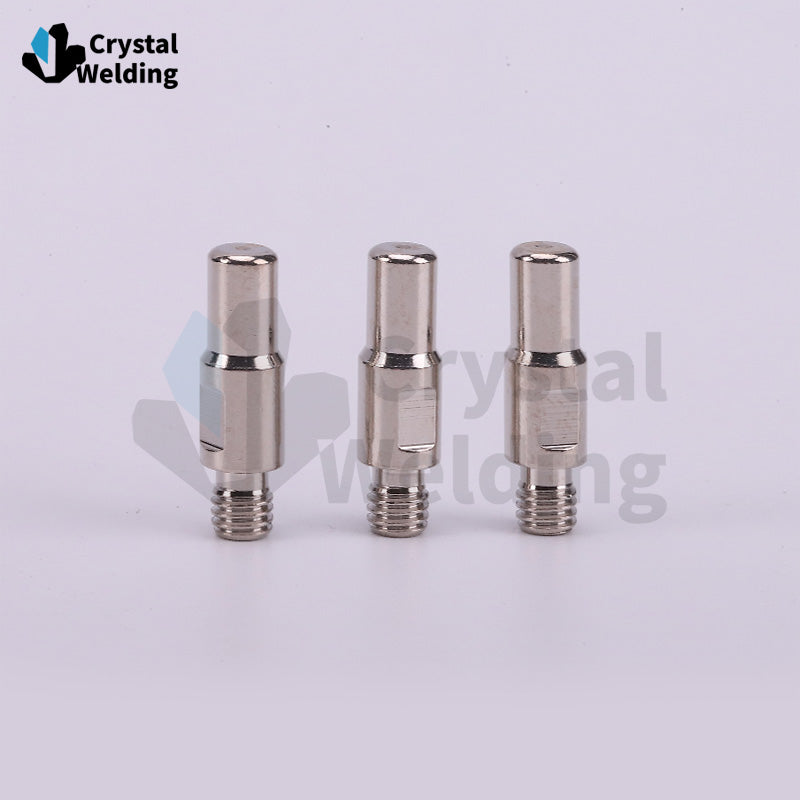 S45 Electrode