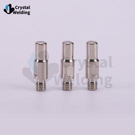 S45 Electrode
