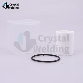 228695 Air Filter Kit for PMX65, PMX85, PMX105, PMX125 Plasma Cutters