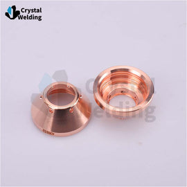 Plasma Cutting Consumable Nozzle 420152