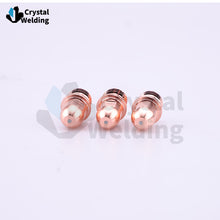 Load image into Gallery viewer, A141 Electrode Pr0101 for Trafimet Plasma Cutting Torch