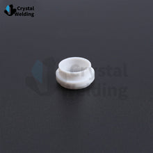 Load image into Gallery viewer, 42.0100.1016 Insulating Ring for Fronius AW5000 Mig Welding Accessories