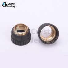 Load image into Gallery viewer, Hc-1201 Jiusheng Retaining Cap 125013 for Hc-1201 Plasma Cutting Torch