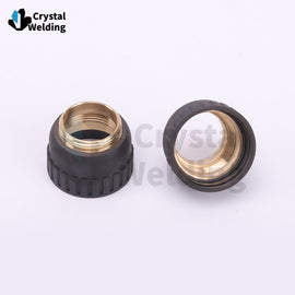 Hc-1201 Jiusheng Retaining Cap 125013 for Hc-1201 Plasma Cutting Torch