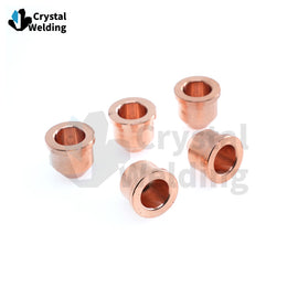 LC-125 Bk14300-11 Plasma Tip Nozzle for Lincoln LC125m Torch