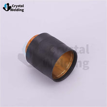 Load image into Gallery viewer, Plasma Cutting Consumable Inner Retaining Cap 220760