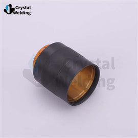 Plasma Cutting Consumable Inner Retaining Cap 220760