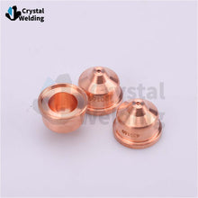 Load image into Gallery viewer, Plasma Cutting Consumable Nozzle 420169
