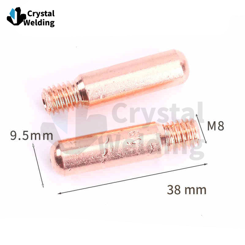 HD 24-62  Contact Tip