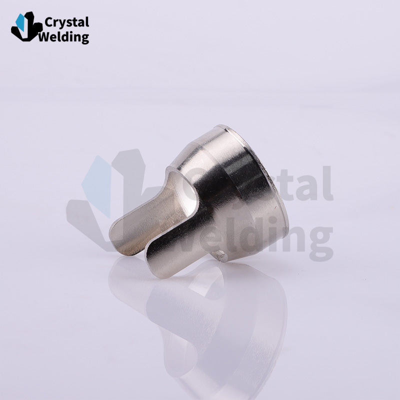 Shield Cap for PT100 Plasma Cutter