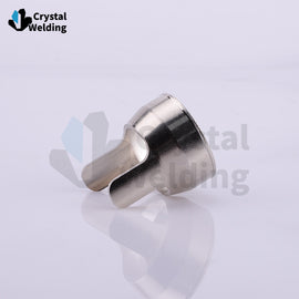 Shield Cap for PT100 Plasma Cutter