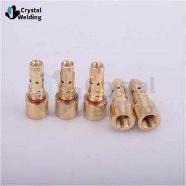 Lincoln MIG Gas Diffuser KP2746-2/KP2746-1