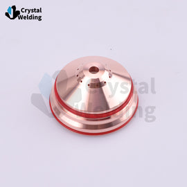 5PCS Shield 220764 for HPR260 Plasma Welders Essential Welding Tips