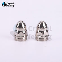 Load image into Gallery viewer, Nozzle Hc-1201 122016 122010 122013 for Hc-1201 Plasma Cutting Torch