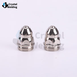 Nozzle Hc-1201 122016 122010 122013 for Hc-1201 Plasma Cutting Torch