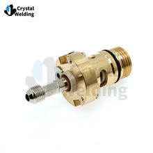 Load image into Gallery viewer, Plasma Cutting Consumable Plasma Torch Sleeve For Powermax125 Torch