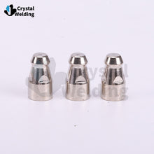 Load image into Gallery viewer, Electrode Hc-1201 121013 for Hc1201 Plasma Cutting Torch