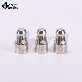 Electrode Hc-1201 121013 for Hc1201 Plasma Cutting Torch