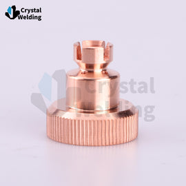 Shield W03X0893 For LC105