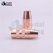 Load image into Gallery viewer, Fronius Gas Nozzle 42,0001,4474