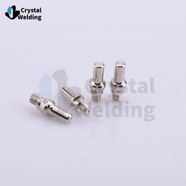 Electrode for Plasma Cutting PT60/Ipt60